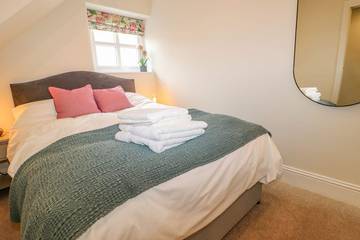 Cottage for 2 People in Barnard Castle, County Durham, Photo 1