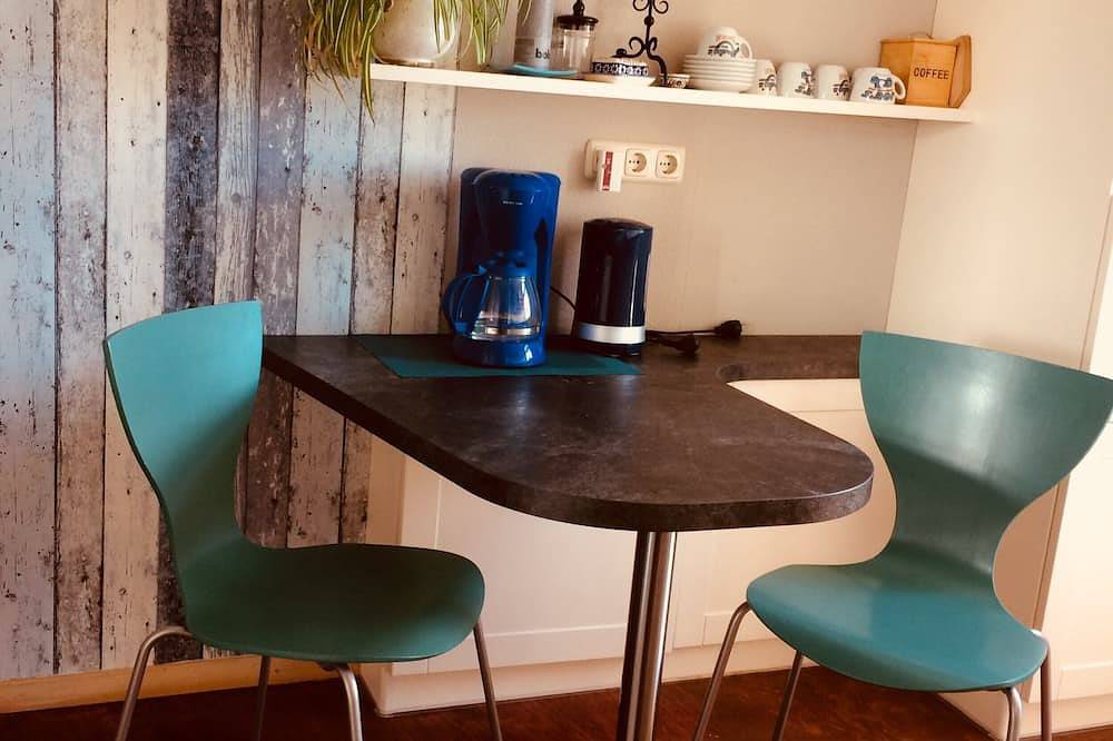 Ganze Wohnung, Nb Ferienwohnung oder wohnen auf Zeit / Nähe Bahnhof in Luckenwalde, Teltow-Fläming