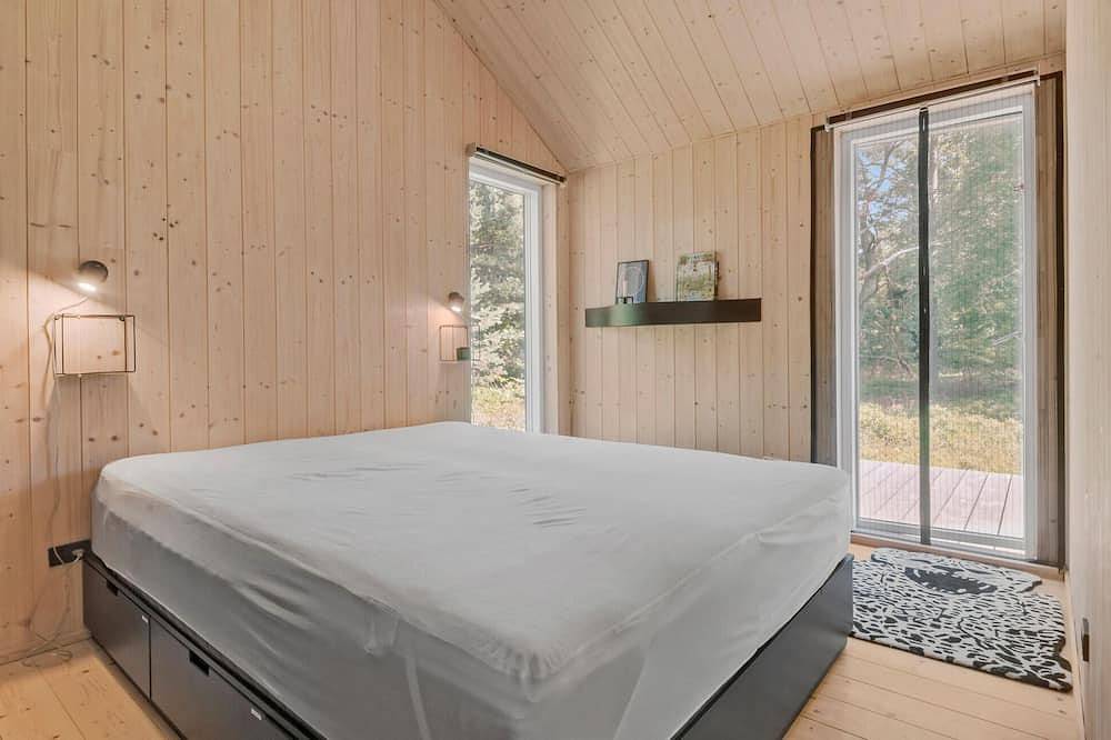 Fantastisches Haus mit 3 Schlafzimmern. in Ulvshale, Vordingborg und Umgebung