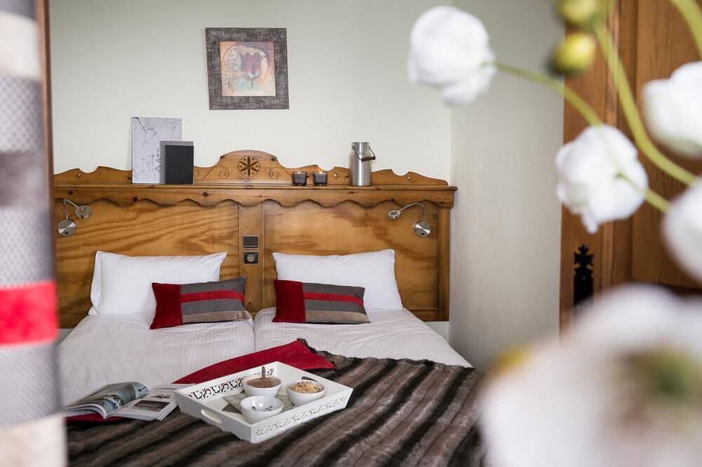Appartement entier, Pied des pistes de ski, remise en forme, balcon, télévision, casier à ski, 32m², Val Thorens in Val Thorens, Les Trois Vallées