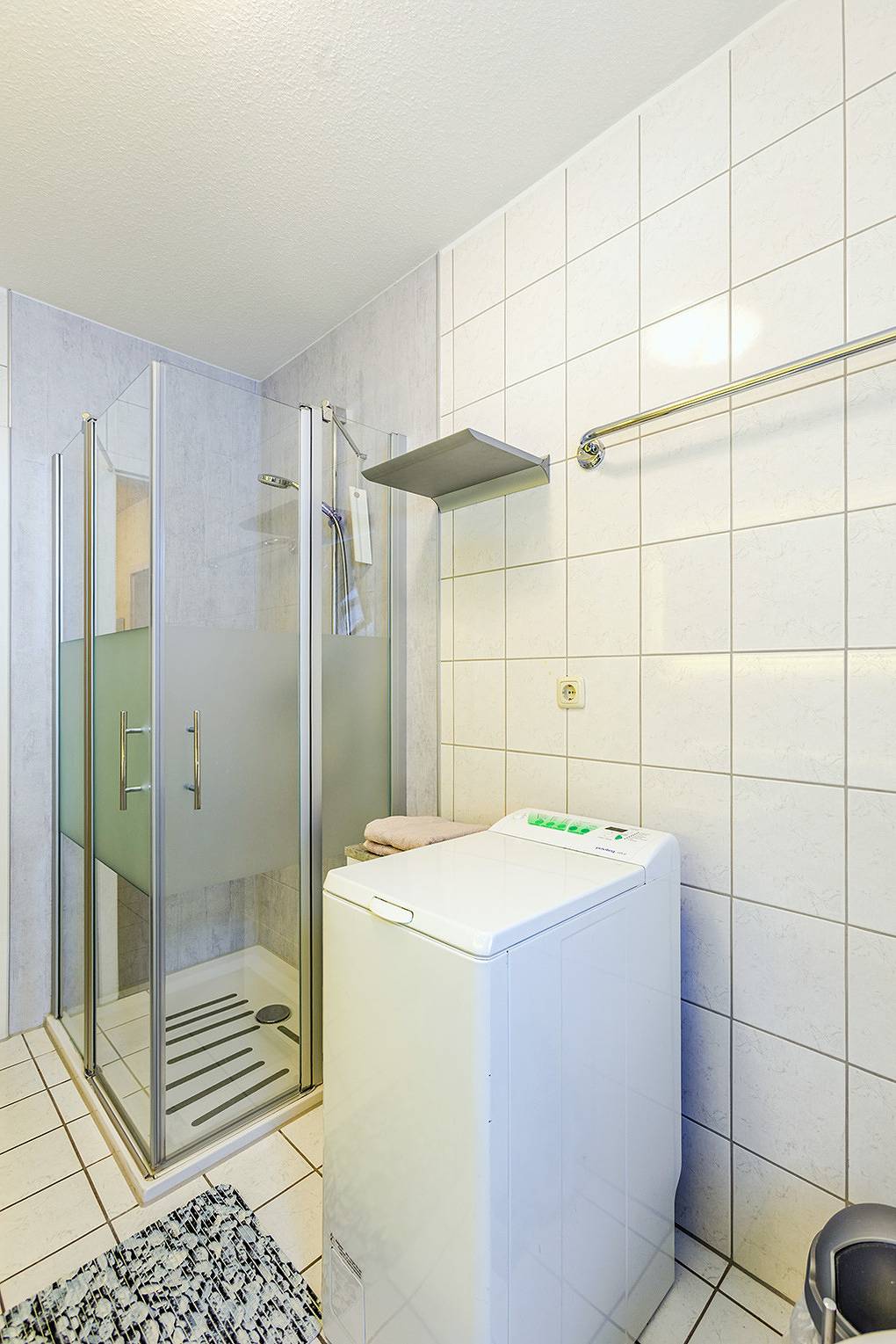 Haus Windjammer Fewo Nr. 4, foto 13