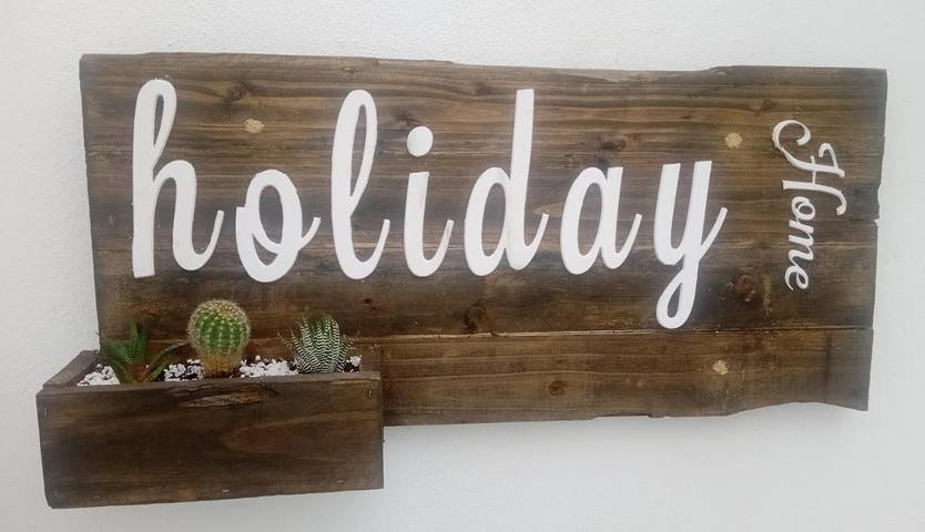 Maison d’hôte pour 4 personnes, avec jardin et vue à Nazaré - 3