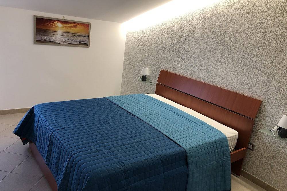 Vietri sul mare Amalfi Coast apartment in Vietri sul Mare, Amalfi Coast