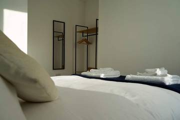 Apartment for 3 People in Gloucester (UK), The Cotswolds, Photo 1