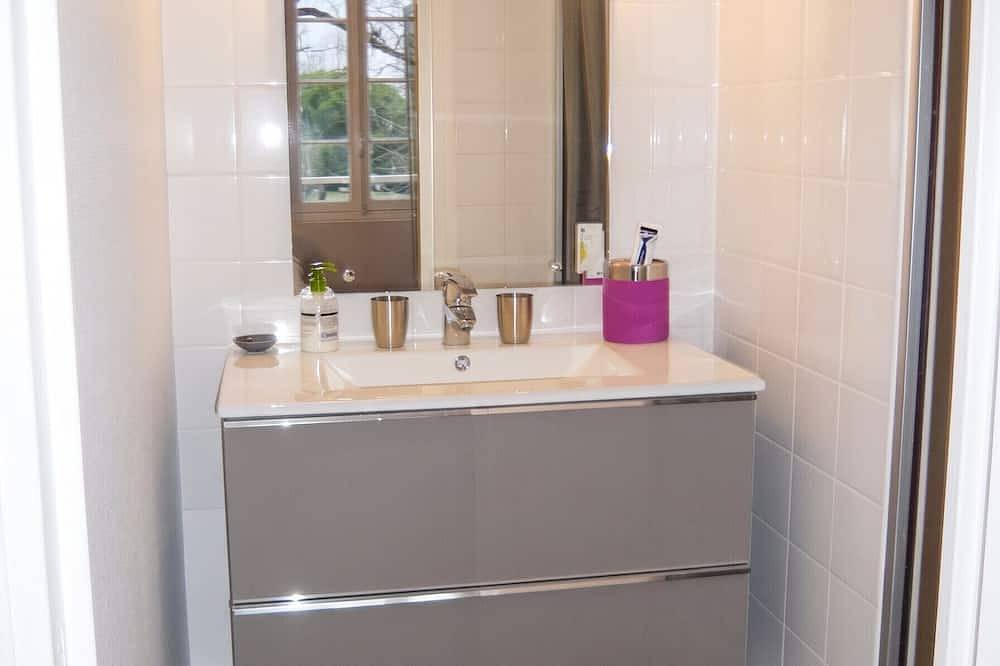 Appartement entier, Homerez - Appart à Cognac in Cognac, Charente
