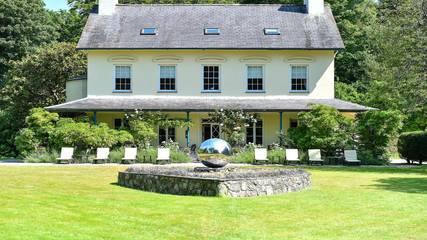 Cottage for 20 People in Pwllheli, Gwynedd, Photo 4