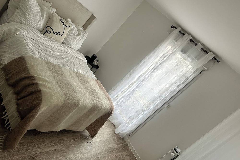 Appartement entier, Appartement, cosy, charmant Vert-Saint-Denis in Vert-Saint-Denis, Seine-et-Marne