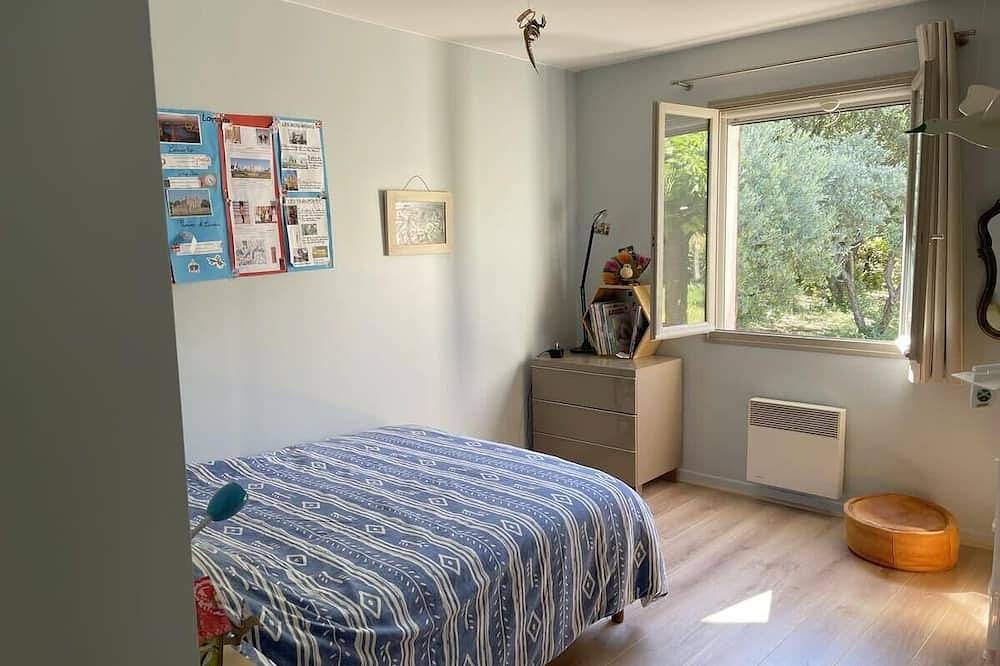 Villa Les Grands Vergers in Rognes, Region de Aix-en-Provence