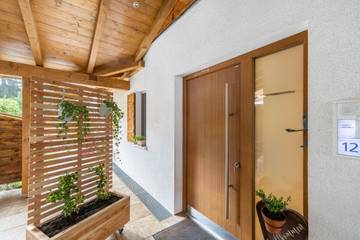 Bauernhof für 4 Personen in Gmund, Alpenland Tegernsee Schliersee, Bild 4