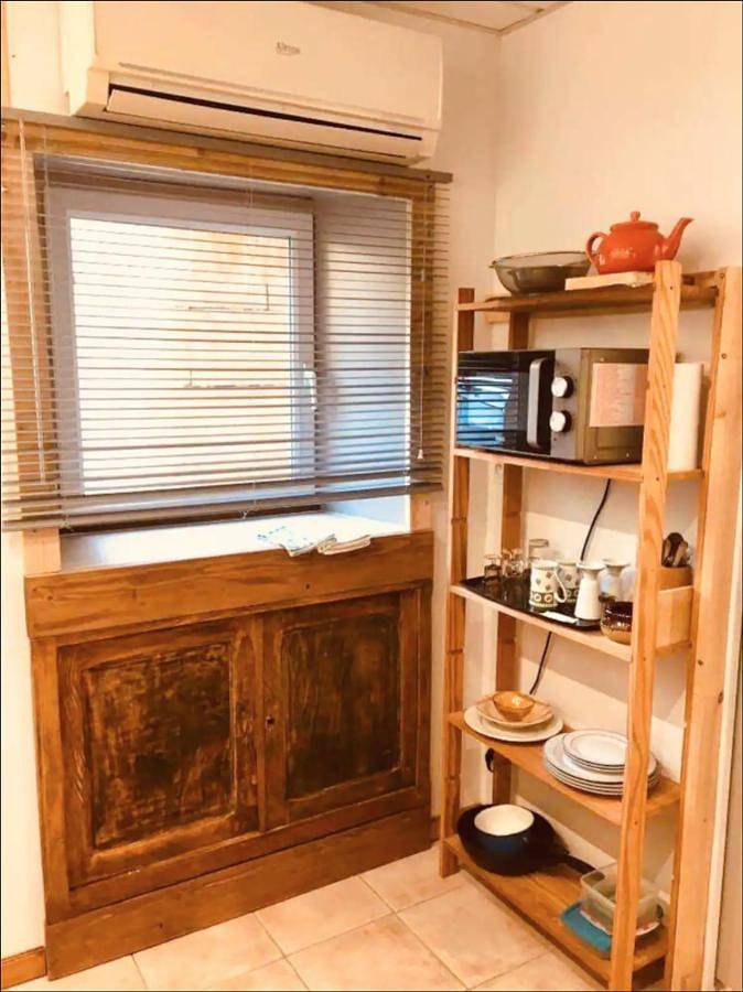 Appartement entier, Studio Sittelle in Gray, Haute-Saône