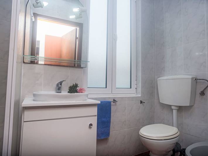 Gîte pour 2 personnes à Peniche - 4