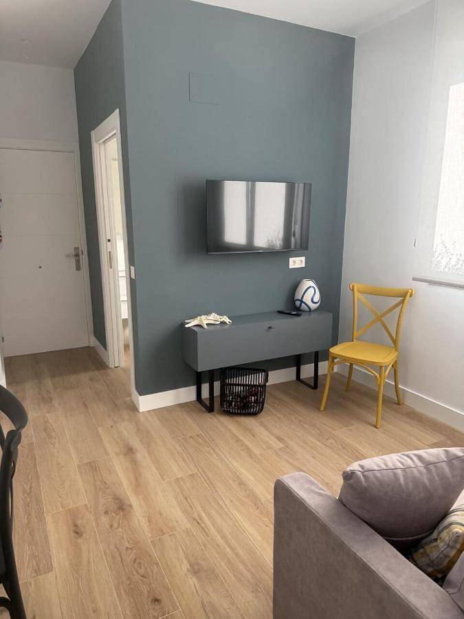 Maison d’hôte pour 3 personnes, avec jardin et terrasse