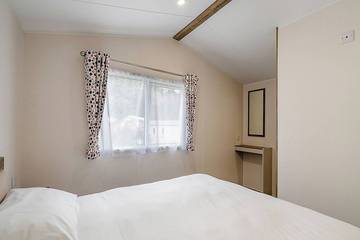 Glamping for 4 People in Forest of Bowland, North West England, Photo 2