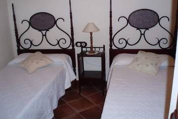 Cottage for 4 People in La Orotava, North Tenerife, Photo 2