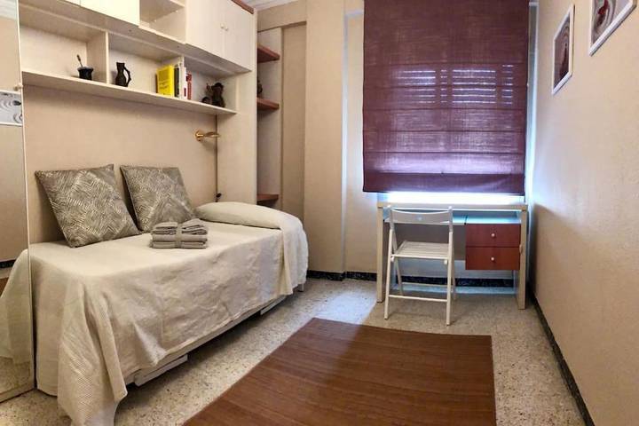 Gîte pour 6 personnes à Huesca - 3