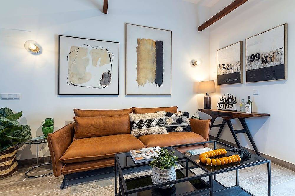 Carregado House close to Lisbon in Carregado, Alenquer