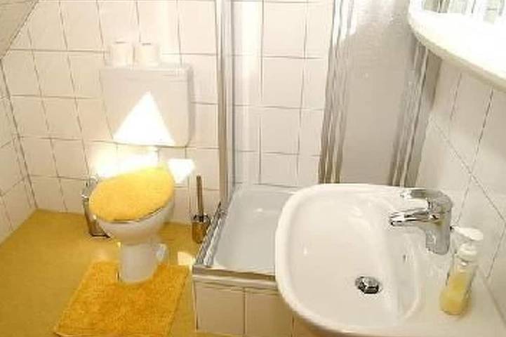 Bauernhof für 4 Personen im Klützer Winkel - 3