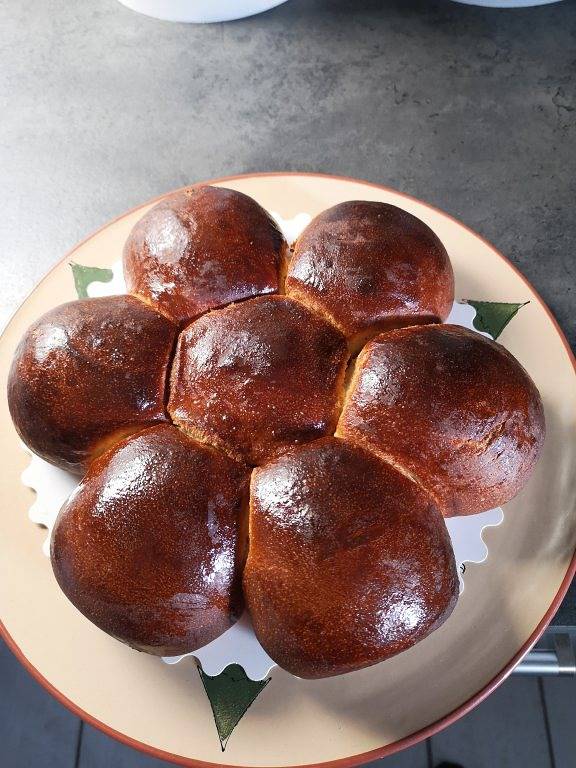 Location de vacances pour 2 personnes, avec sauna à Arith - 2