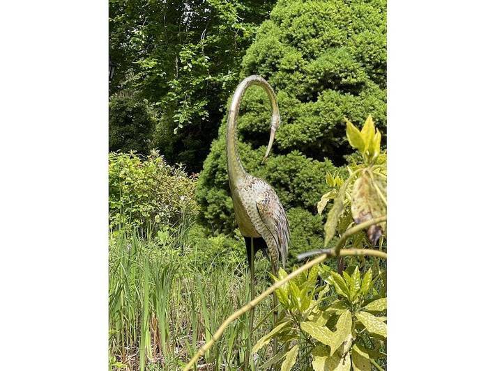 Ferienhaus für 14 Personen, mit Garten in Wissembourg - 4