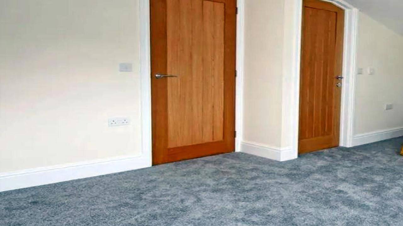 One-Bedroom Chalet in Mathon, Verwall 