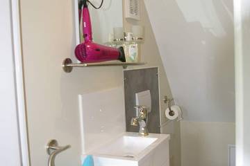 Location De Vacances pour 4 Personnes dans Vire Normandie, Région de Vire, Photo 4