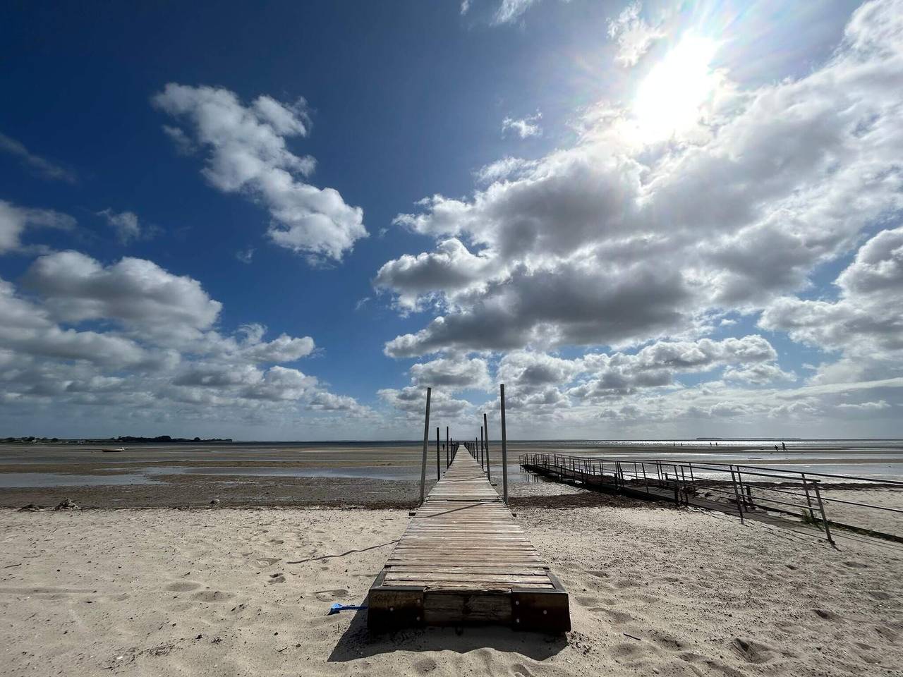8 Personen Ferienhaus in Sjølund-By Traum in Bjert, Kleiner Belt