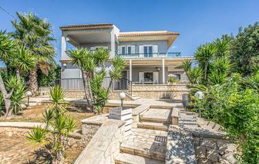 Ferienhaus für 18 Personen in Scicli, Ragusa Provinz, Bild 1