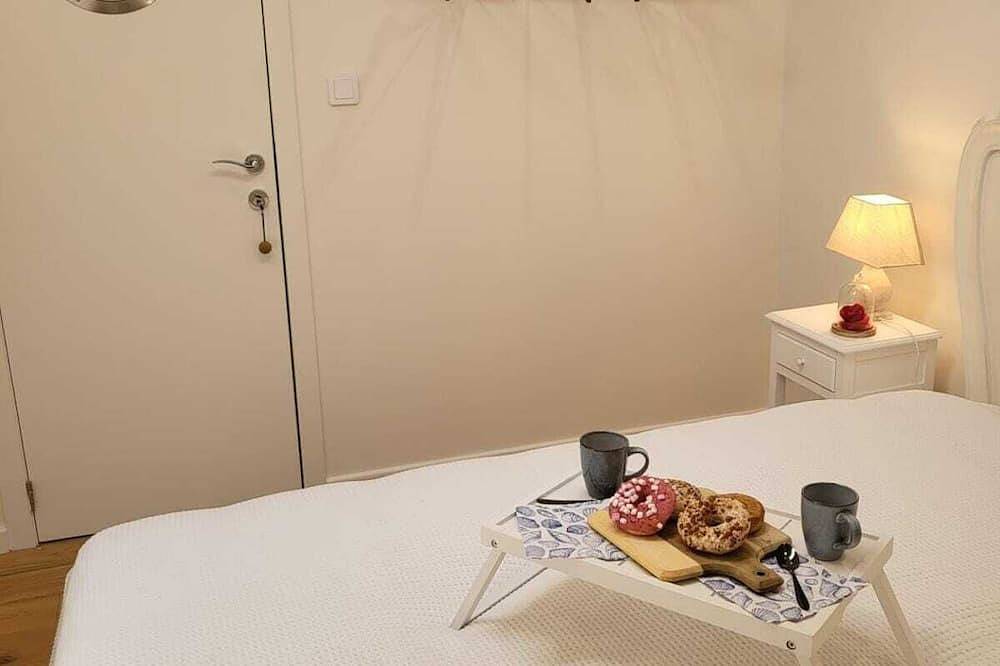 Logement 2 chambres sur la meuse a Namur in Namen (stad), Regio Namur