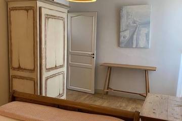 Location De Vacances pour 2 Personnes dans Narbonne, Côte d'Améthyste, Photo 4