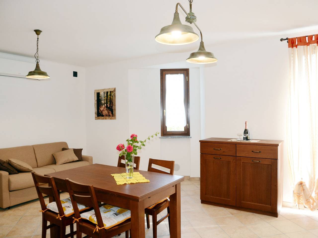 Apartamento entero, Faggio (Sbo101) in Savona, Riviera di Ponente