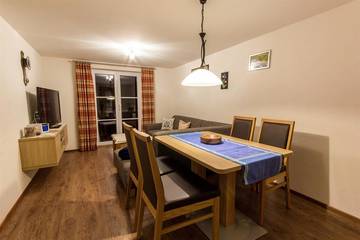 Ferienwohnung für 4 Personen in Sonderdorf, Bolsterlang, Bild 3
