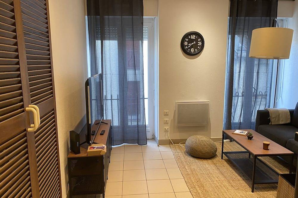 Entire apartment, Cozy Appartement en Plein Coeur de Dax Fontaine Chaude in Dax, Dax region