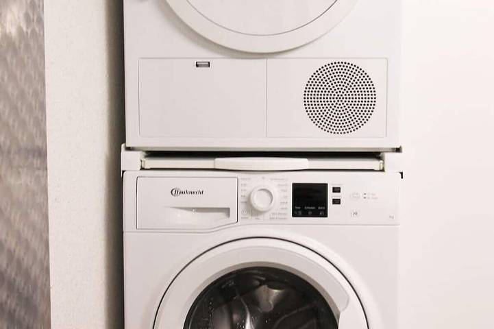 Ganze Wohnung, Komfortables Ein-Zimmer-Apartment in Hagen a.T.W. (Long-Stay) in Hagen am Teutoburger Wald, Landkreis Osnabrück