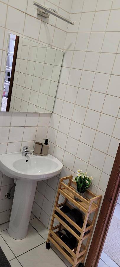 Gîte pour 4 personnes à Verviers - 2