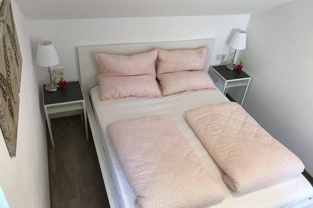 Casa de vacaciones independiente en el Edersee Rehbach \"Das Haus am See\" 4 estrellas Dtv, in Hemfurth-Edersee, Edertal