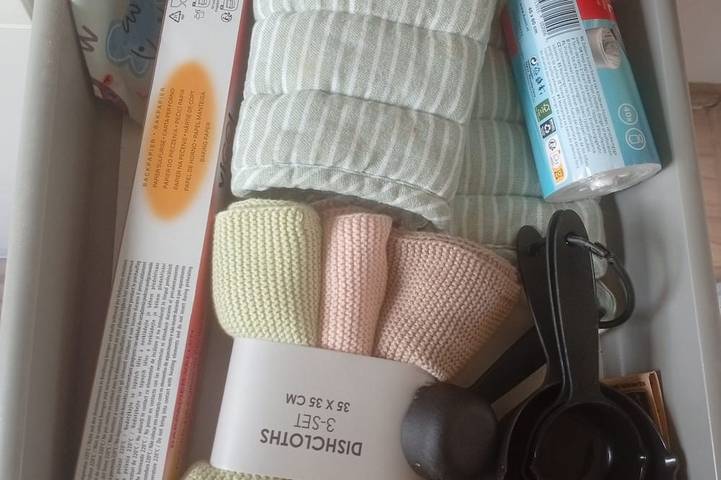 Ganze Wohnung, 3 Zimmer Wohnung Erdgeschoss in Marienheide, Oberbergischer Kreis
