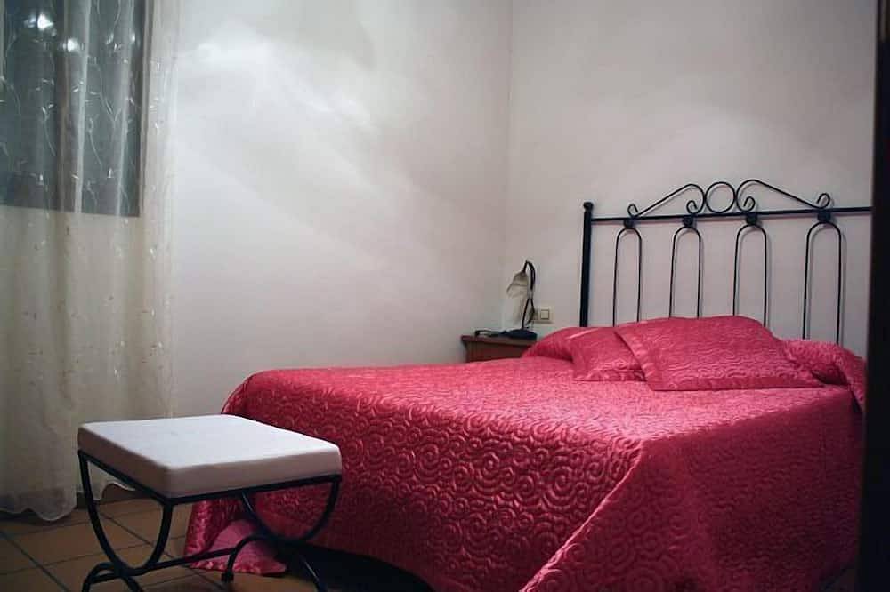 Ferienwohnung Aldea la Cabachuela für 4 Personen in Casares de las Hurdes, Cáceres und Umgebung