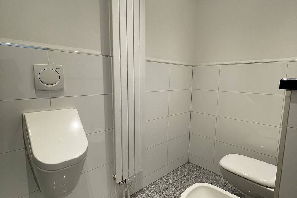 Ganze Wohnung, Apartment mit Zufriedenheitsgarantie in Großbeeren, Teltow-Fläming