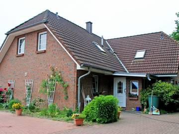 Ferienwohnung für 2 Personen in Selliner See, Sellin, Bild 1