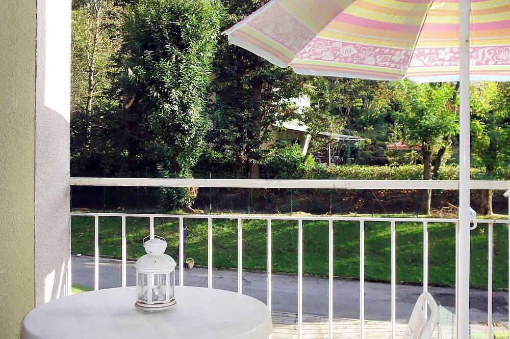 Ganze Wohnung, Euroville by Interhome in Germignaga, Lago Maggiore (Lombardei)