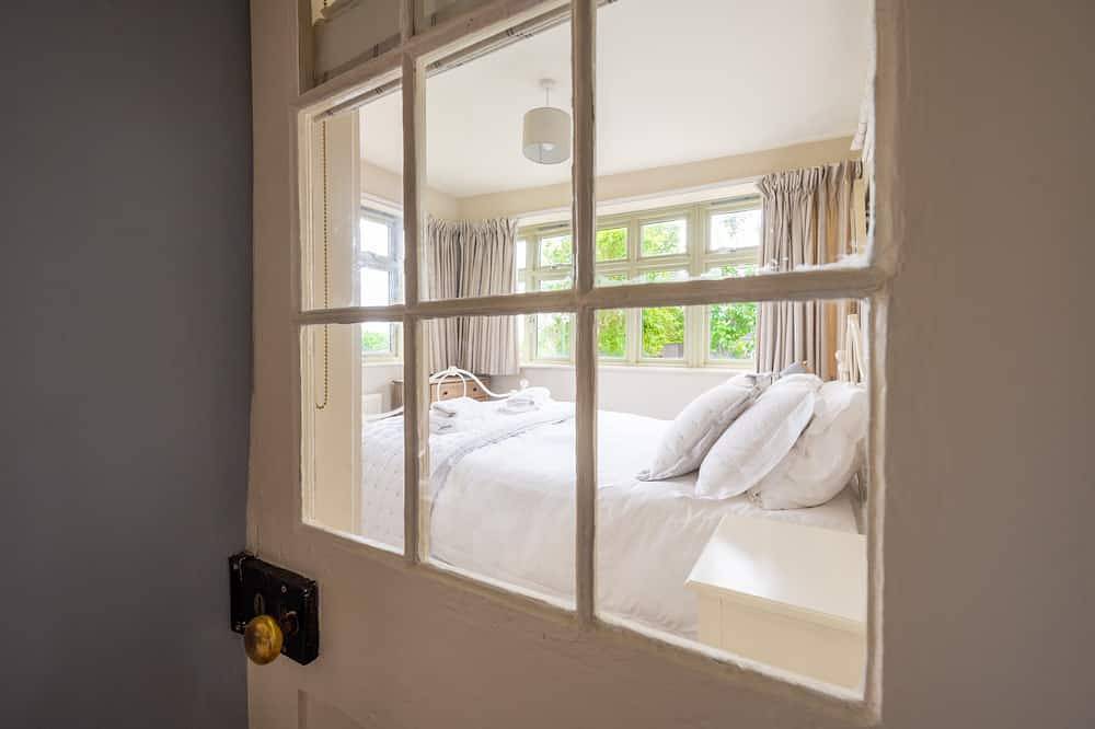 Eastgate Cottage and Hideaway, Salthouse, Norfolk in Salthouse, Norfolk Coast