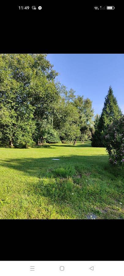 Maison d’hôte pour 2 personnes, avec Terrasse ainsi que Jardin et Vue dans les Vosges