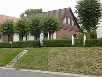 Ferienhaus für 6 Personen in Carolinensiel, Wittmund, Bild 1