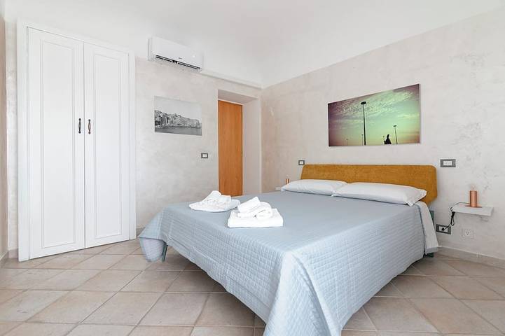 Ferienhaus für 4 Personen in Termoli - 3