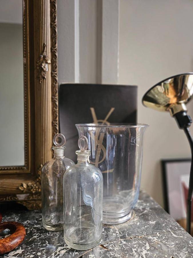 One-Bedroom Suite in Lyon, Lyon et ses environs