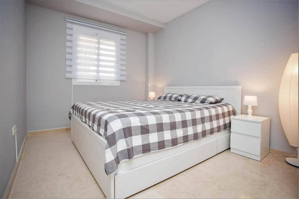 Luxury apart golf Sta María Marbella  3 bd 2.5 bth in Marbella East, Marbella