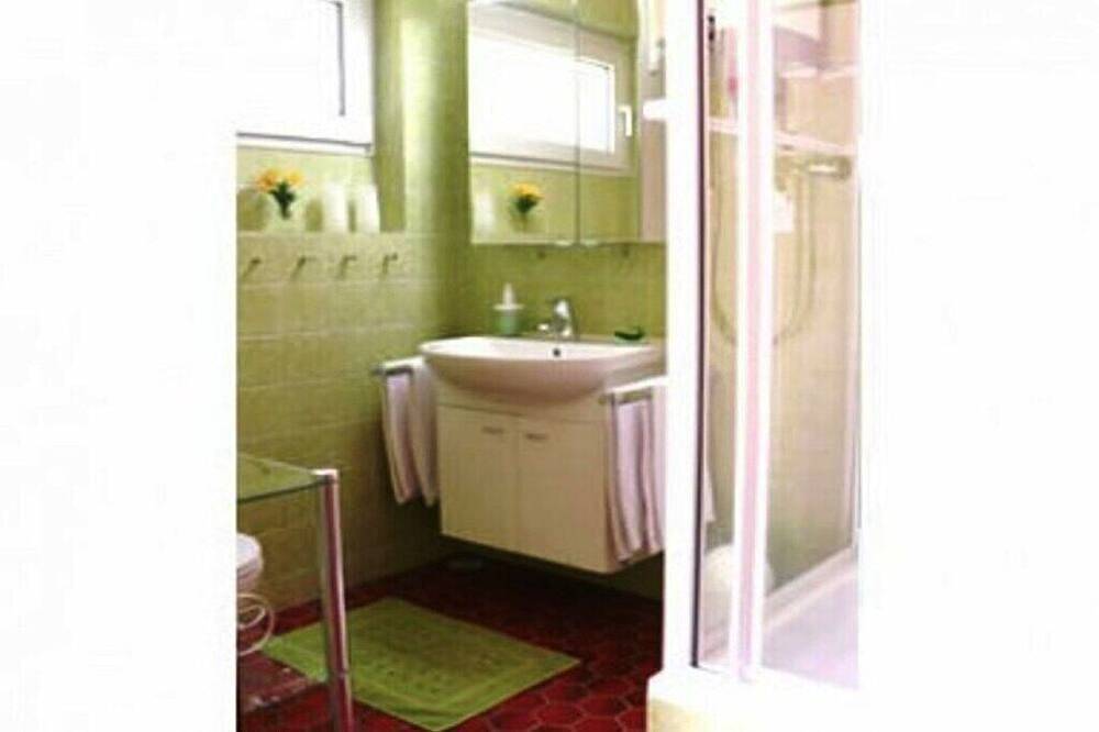 2 Siefertshof Komfortable Ferienresidenz in Mossautal, Odenwaldkreis