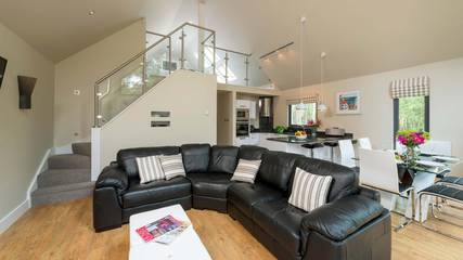 Cottage for 6 People in North Yorkshire, Yorkshire, Photo 1