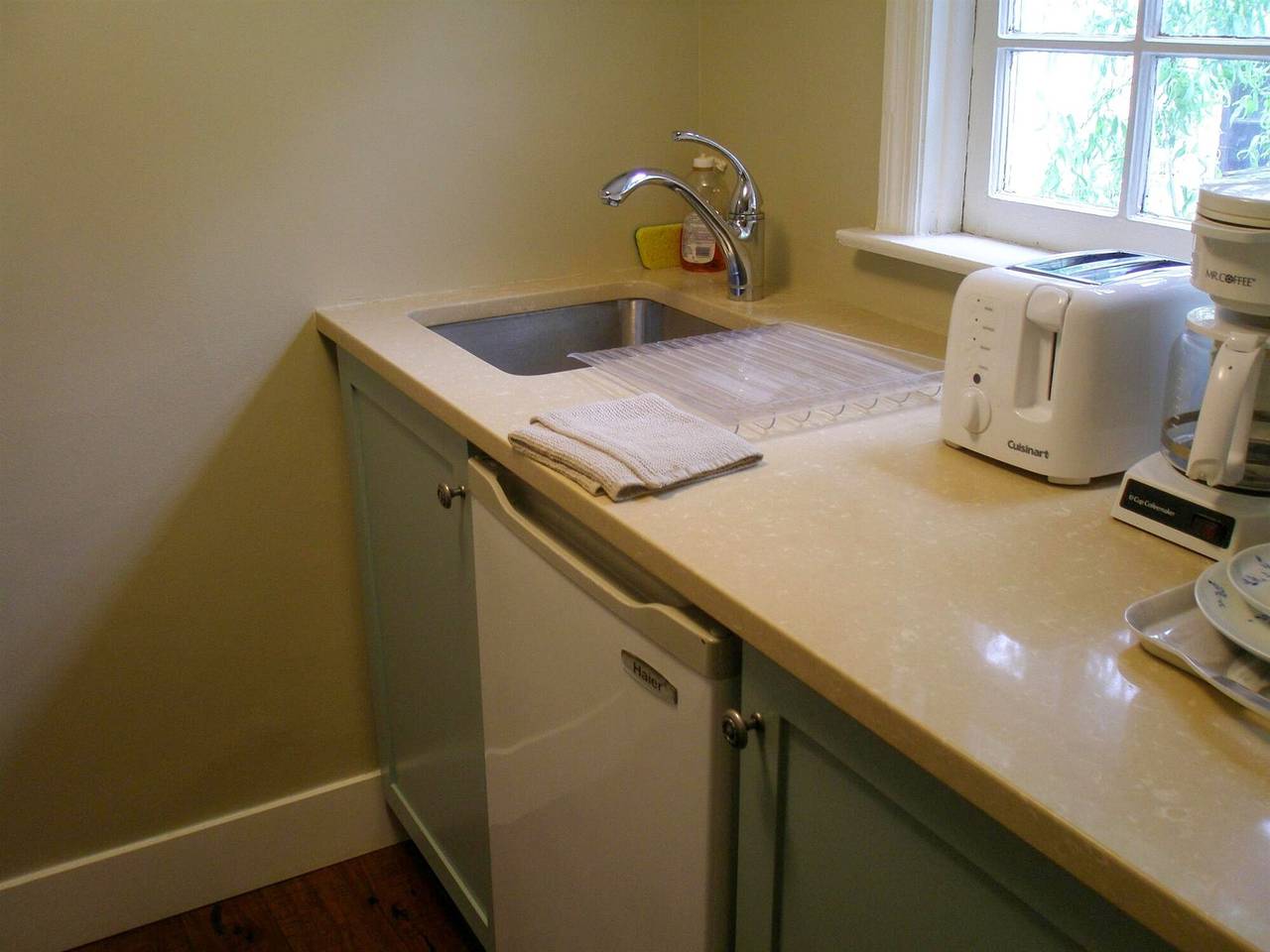 Estudio entero, The Dakota Room in New York in Manhattan, Nueva York