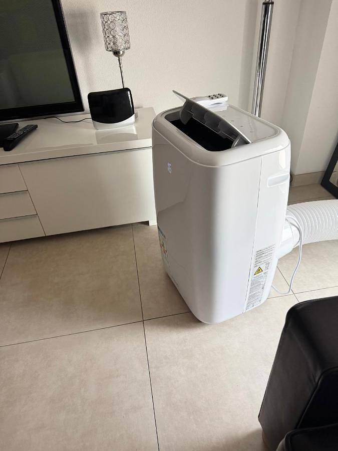 Gîte pour 10 personnes, avec terrasse et vue à Wittenheim - 4